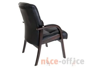 Кресло Чейр Д / Chair D images
