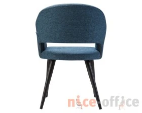 Кресло Нест Д / Nest D images