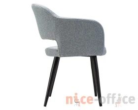 Кресло Нест Д / Nest D images