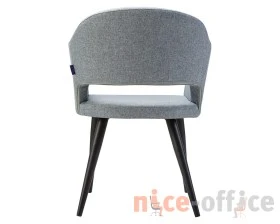 Кресло Нест Д / Nest D images