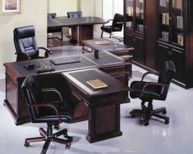 Кабинет руководителя Министри / Ministry images