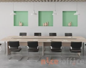 Мебель для переговорных Свифт / Swift images