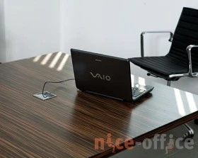 Кабинет руководителя Ego images