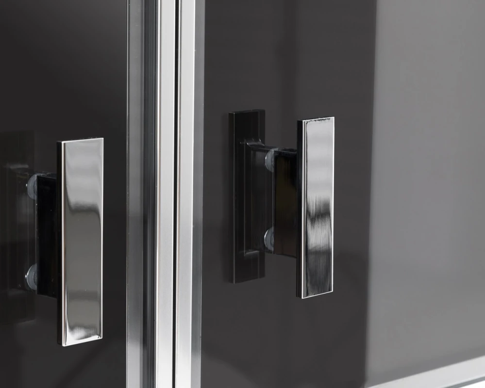 Кабинет руководителя Exe