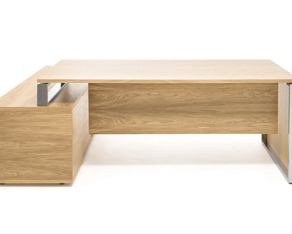 Кабинет руководителя Exe