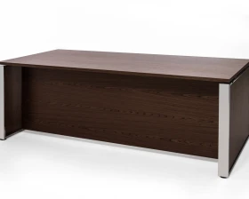 Кабинет руководителя Exe images