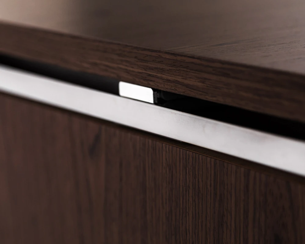 Кабинет руководителя Exe