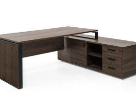 Кабинет руководителя Exe images