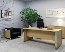 Кабинет руководителя Exe images