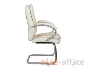 Кресло RV ЧЕЙР Фэйт / Fait (9024-4) images