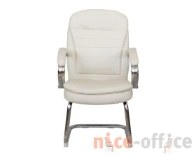 Кресло RV ЧЕЙР Фэйт / Fait (9024-4) images