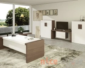 Кабинет руководителя Kyo images