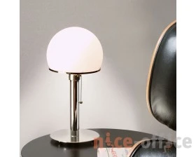 Настольные лампы Tess images