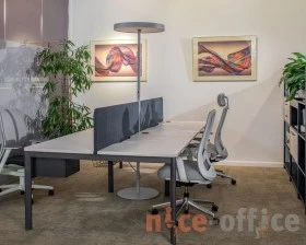 Торшеры Rotella images