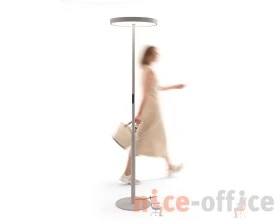 Торшеры Rotella images