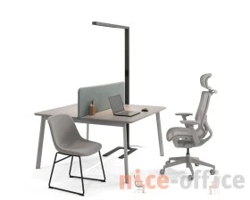 Торшеры Tronco images