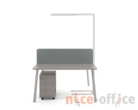 Торшеры Tronco images
