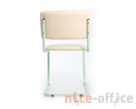 Кресло RV ЧЕЙР Сильвия RAL images