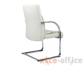 Кресло RV ДИЗАЙН Гастон-СФ / Gaston-SF (9364) images