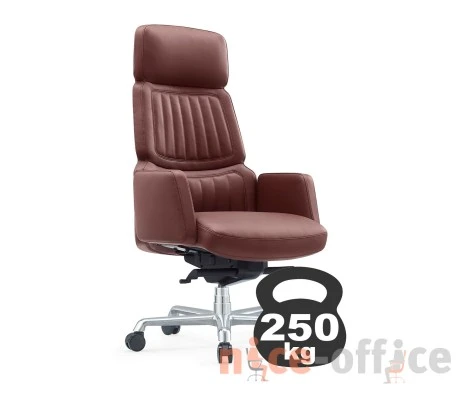 Кресло RV ДИЗАЙН Лаворо / Lavoro (A2411-1)