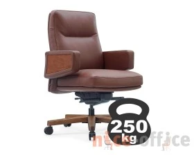 Кресло RV ДИЗАЙН Рафаэль-М / Rafael-M (B2119) images