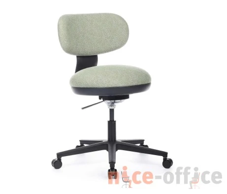 Кресло RV ДИЗАЙН Тед / Ted (KA21)