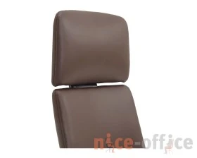 Кресло RV ДИЗАЙН Венетто / Venetto (FK013-A12) images