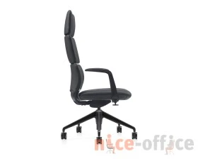 Кресло RV ДИЗАЙН Венетто / Venetto (FK013-A12) images