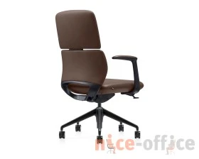 Кресло RV ДИЗАЙН Венетто-М / Venetto-M (FK013-B12) images