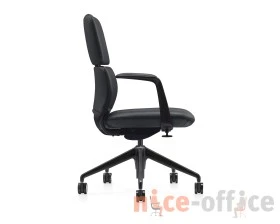 Кресло RV ДИЗАЙН Венетто-М / Venetto-M (FK013-B12) images