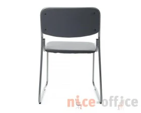 Кресло RV ЧЕЙР Никс / Nix (OMKL-01 / OMKL-02) images