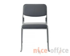 Кресло RV ЧЕЙР Никс / Nix (OMKL-01 / OMKL-02) images