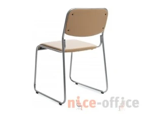 Кресло RV ЧЕЙР Никс / Nix (OMKL-01 / OMKL-02) images