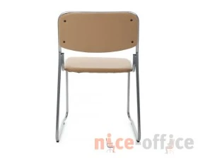 Кресло RV ЧЕЙР Никс / Nix (OMKL-01 / OMKL-02) images