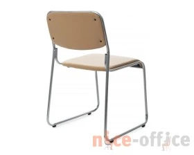 Кресло RV ЧЕЙР Никс / Nix (OMKL-01 / OMKL-02) images