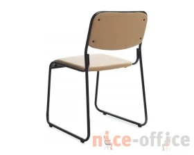 Кресло RV ЧЕЙР Никс / Nix (OMKL-01B / OMKL-02B) images
