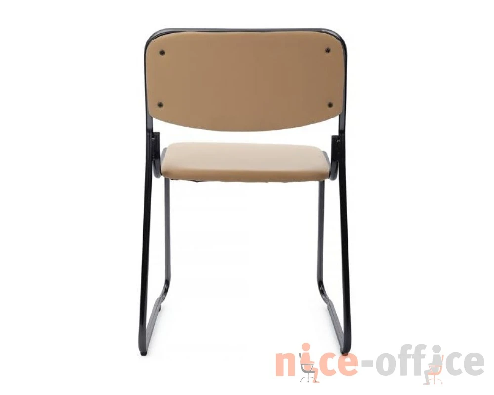 Кресло RV ЧЕЙР Никс / Nix (OMKL-01B / OMKL-02B)