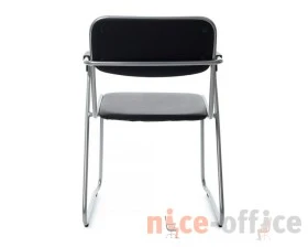 Кресло RV ЧЕЙР Никс Плюс / Nix Plus (OMKL-03 / OMKL-04) images