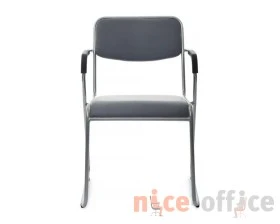 Кресло RV ЧЕЙР Никс Плюс / Nix Plus (OMKL-03 / OMKL-04) images