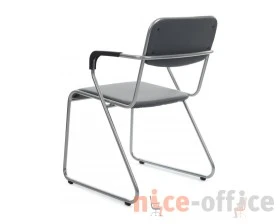 Кресло RV ЧЕЙР Никс Плюс / Nix Plus (OMKL-03 / OMKL-04) images