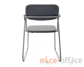 Кресло RV ЧЕЙР Никс Плюс / Nix Plus (OMKL-03 / OMKL-04) images