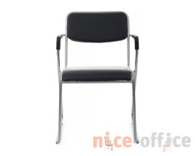 Кресло RV ЧЕЙР Никс Плюс / Nix Plus (OMKL-03 / OMKL-04) images