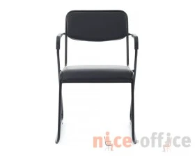 Кресло RV ЧЕЙР Никс Плюс / Nix Plus (OMKL-03B / OMKL-04B) images