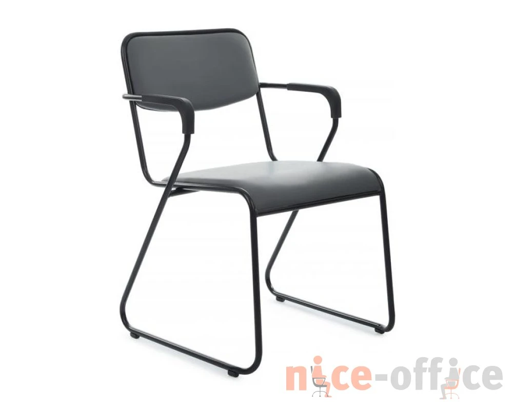 Кресло RV ЧЕЙР Никс Плюс / Nix Plus (OMKL-03B / OMKL-04B)