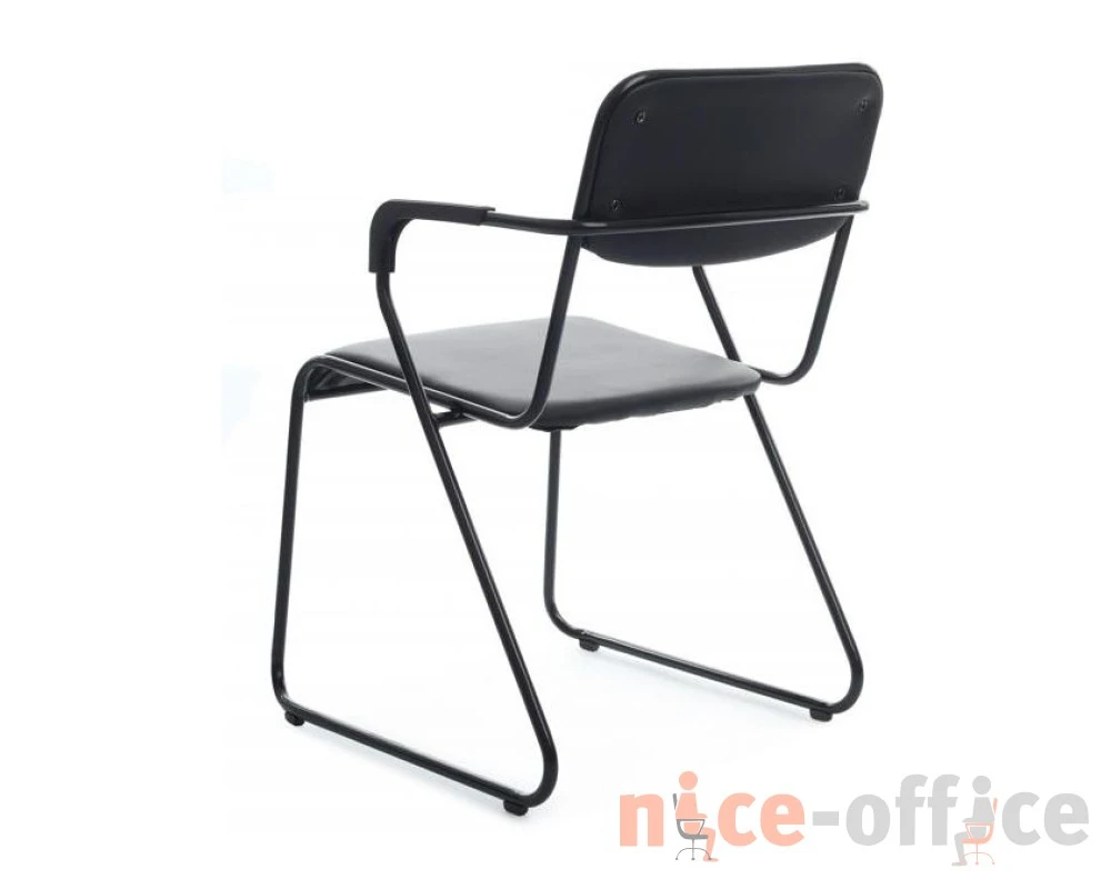 Кресло RV ЧЕЙР Никс Плюс / Nix Plus (OMKL-03B / OMKL-04B)