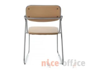 Кресло RV ЧЕЙР Никс Плюс / Nix Plus (OMKL-03 / OMKL-04) images