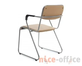 Кресло RV ЧЕЙР Никс Плюс / Nix Plus (OMKL-03 / OMKL-04) images