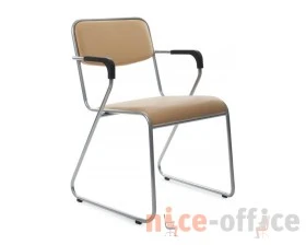 Кресло RV ЧЕЙР Никс Плюс / Nix Plus (OMKL-03 / OMKL-04) images