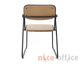 Кресло RV ЧЕЙР Никс Плюс / Nix Plus (OMKL-03B / OMKL-04B) images