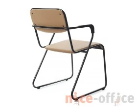 Кресло RV ЧЕЙР Никс Плюс / Nix Plus (OMKL-03B / OMKL-04B) images